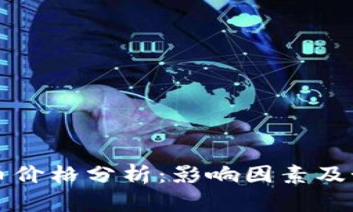 TPWallet卖币价格分析:影响因素及如何交易体验