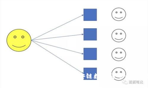 如何在TPWallet上出售币安链数字货币：完整指南