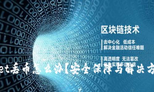 tpwallet丢币怎么办？安全保障与解决方案详解