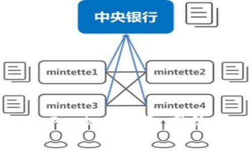 如何利用TokenPocket钱包网络实现资产增值？