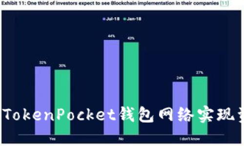 如何利用TokenPocket钱包网络实现资产增值？