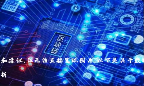 关于数字钱包的价格和图片内容,我可以提供一些信息和建议,但无法直接呈现图片。以下是关于数字钱包的内容框架,您可以根据这个框架获取更多信息。
### 2023年数字钱包市场:价格、功能及未来趋势分析