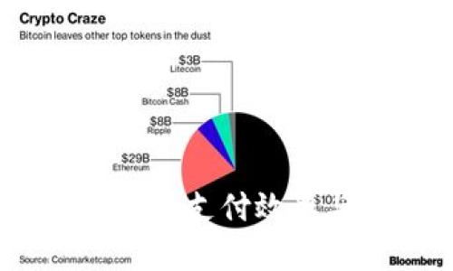香港最新数字钱包:提升支付效率与安全性的终极选择
