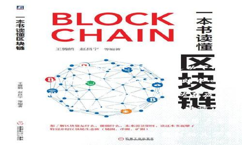 数字钱包的客服电话因不同的服务提供商而异。一般情况下，可以通过以下几种方式找到客服热线：

1. **官方网站**：访问数字钱包的官方网站，通常在“联系我们”或“帮助中心”页面会有客服电话信息。

2. **应用内支持**：很多数字钱包应用都提供客户支持的功能，您可以在应用内找到客服联系方式。

3. **社交媒体**：一些数字钱包品牌会在其社交媒体账户上提供客服电话信息。

4. **用户手册或注册时的资料**：在您注册或使用数字钱包时，相关的用户手册或确认邮件中可能包含了客服电话。

如果您有特定的数字钱包品牌，可以告诉我，我将更详细地帮助您找到相关信息。