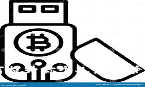 BOS数字钱包:如何提升你个人财务管理的效率与安全性