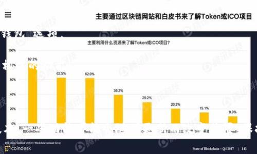数字钱包的使用情况和界面可能会因版本更新而有所变化。在京东，数字钱包通常可以从以下几个入口找到：

1. **京东首页**：在首页的下方导航栏中，通常会有“我的京东”或“钱包”的入口。

2. **我的京东**：登录京东账号后，点击右上角的“我的京东”，在个人中心中可以找到“钱包”选项。

3. **搜索功能**：你也可以在京东的搜索框中直接输入“数字钱包”或者“钱包”，以查找相关的功能。

4. **设置或支付界面**：在结算时，选择支付方式时，通常会看到数字钱包的选项。

如果你在使用京东时未能找到数字钱包的相关功能，建议确保你的APP或网页是最新版本。一些功能可能会随着更新而改变位置，保持软件更新可以确保你获得最新的界面和功能。如果未来还有其他疑问，欢迎随时询问！
