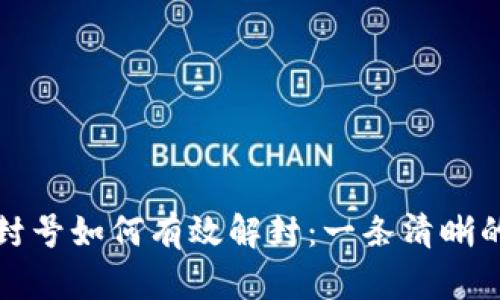 数字钱包封号如何有效解封:一条清晰的操作指南