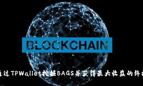 如何通过TPWallet挖掘BAGS并获得最大收益的终极指南