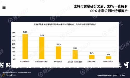 tpwalletmemo标签通常用于与TP Wallet相关的开发或者代码分析中，可以在特定的编程环境或者区块链开发中使用。具体上下文可能需要更详细的代码或框架信息。如果您有关于该标签的具体问题，请提供更多背景信息。