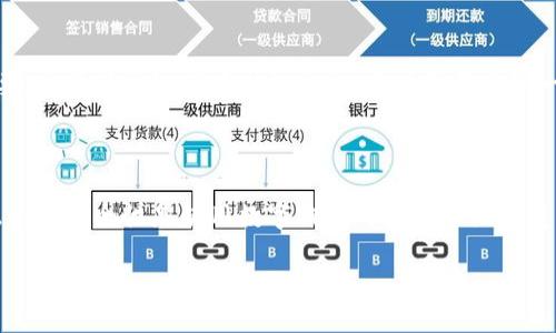 数字钱包在处理交易和存储数字资产方面确实有记录。这些记录通常以链上或链下方式保存，具体取决于数字钱包的类型和区块链技术。以下是对数字钱包记录的详细解释。

数字钱包的定义

数字钱包是一种用于存储和管理数字资产的应用程序或设备。它可以是软件形式的，也可以是硬件形式的。数字钱包允许用户发送、接收和管理比特币、以太坊等加密货币，甚至可以存储传统货币转账的相关信息。

记录的类型

数字钱包记录大致可以分为两类：链上记录和链下记录。

h4链上记录/h4

链上记录指的是在区块链上公开保存的交易信息。每当用户通过数字钱包进行交易时，这些交易都会被广播到区块链网络，记录在区块中。这类记录具有透明性和不可篡改性。只要你拥有区块链地址，就可以查看所进行的所有交易。这种记录为用户提供了可追溯的交易历史，增加了安全性。

h4链下记录/h4

链下记录是指存储在数字钱包本地或服务器上的交易信息。这些信息通常包括用户的交易历史、余额、以及其他相关数据。与链上记录不同，这些记录并不公开。有些钱包还会保存用户的个人信息，以方便后续的交易。

如何查看数字钱包的记录

查看数字钱包的记录相对简单。用户只需登入他们的数字钱包账户，就可以查看交易历史和余额。如果是链上记录，用户可以使用区块链浏览器，通过输入钱包地址来查看该地址的所有交易详情。

数字钱包记录的隐私问题

尽管链上记录提供透明性，但这一特性也引发了隐私问题。每个交易都是公开的，意味着任何人都可以看到您与他人之间的交易。为了保护隐私，一些用户选择使用混币服务，或采用其他隐私保护措施来隐藏交易细节。

数字钱包的安全性

数字钱包的记录安全性至关重要。由于区块链的去中心化特性，链上记录是相对安全的。但链下记录的安全性就显得尤为重要。为了保护链下存储的信息，用户需要采取一些措施，例如使用强密码、双因素身份验证等。硬件钱包一般被认为是最安全的存储方式，因为它们的私钥不连接到互联网。

总结

数字钱包确实有记录，无论是通过链上的交易记录，还是链下的用户信息。用户可以通过各种方式查看自己的交易历史，而隐私和安全性是使用数字钱包时必须关注的重要方面。随着数字货币和区块链技术的发展，数字钱包的功能和应用将不断演变，用户需要时刻保持警惕，保护自己的资产。 

以上为对数字钱包记录的基本探讨，希望能解答您的疑问。如需更深入了解某个方面，欢迎提问！