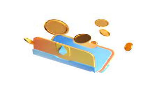 TPWallet：数字资产的最佳选择，畅享无忧投资体验