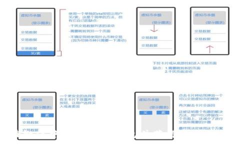 如何在微信中使用数字钱包并获得实实在在的收益