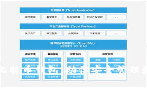 全面解析区块链与比特币钱包：助你安全管理数字资产的终极指南