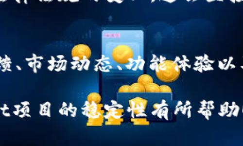 在评估一个项目的稳定性时，我们需要考虑多个因素。tpwallet是一个专注于数字资产管理和区块链技术的钱包平台。以下是对tpwallet项目的一些重要分析。

团队背景
首先，评估项目团队的背景是至关重要的。tpwallet团队需要具有丰富的区块链和加密货币经验。查看团队成员的个人资料、过去的项目经验，以及他们在行业内的声誉都是很重要的。

技术安全性
tpwallet项目的技术安全性是其稳定性的另一个重要因素。一个可靠的钱包平台应该具备高水平的加密技术、安全防护措施，以及在面对黑客攻击时的应急响应机制。建议用户查看项目是否经过安全审计，以及社区对其安全性的反馈。

用户反馈和社区支持
社区的支持也是评估项目长期稳定性的重要指标。通过社交平台、官方论坛和用户评价，可以了解用户对tpwallet的实时反馈。一个积极的社区可以为项目的可持续发展提供强大动力。

市场动态
tpwallet所在的市场也会影响其稳定性。加密货币市场波动性极大，不同因素会导致价格剧烈变化。因此，需要分析tpwallet在行业中的竞争地位，以及它如何应对市场的变化。

功能和用户体验
tpwallet提供的功能及其用户体验直接影响用户的使用意愿。平台的易用性、界面设计、交易速度等因素都能影响满意度，从而影响项目的长期稳定性。

政策监管影响
加密货币行业面临着众多政策及监管因素。要关注tpwallet在不同地区的合规情况，以及如何应对相关法律法规的变化。这会直接影响项目的运营稳定性。

总结
总的来说，判断tpwallet项目是否稳健，需要综合考虑以上多个方面。只有在团队背景、技术安全、用户反馈、市场动态、功能体验以及政策监管等因素都表现良好的情况下，才能认为tpwallet是一个相对稳健的项目。

在投资或使用任何加密货币项目之前，务必进行充分的研究和评估。希望这些分析能够对你了解tpwallet项目的稳定性有所帮助！