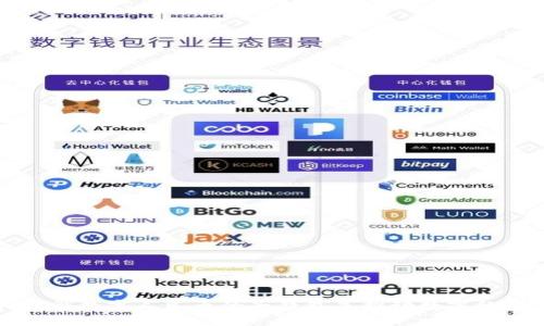 ### 为何取消数字人民币的子钱包是推动数字经济的关键一步