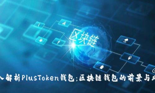 深入解析PlusToken钱包：区块链钱包的前景与风险