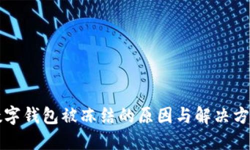 中行数字钱包被冻结的原因与解决方案详解