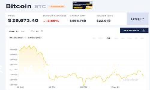 TPWallet App苹果版:如何利用移动支付实现便捷生活