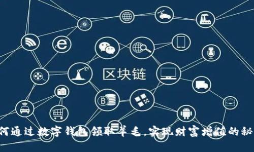 如何通过数字钱包领取羊毛,实现财富增值的秘笈!