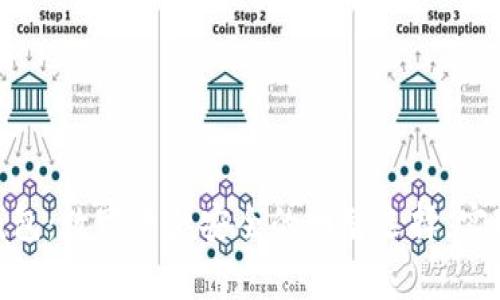 CGPay加密钱包：数字资产安全的明智选择，实现便捷与保护