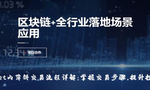 tpwallet内薄饼交易流程详解:掌握交易步骤,提升投资收益