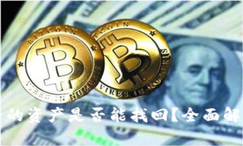tpwallet删除的资产是否能找回?全面解析与恢复方法