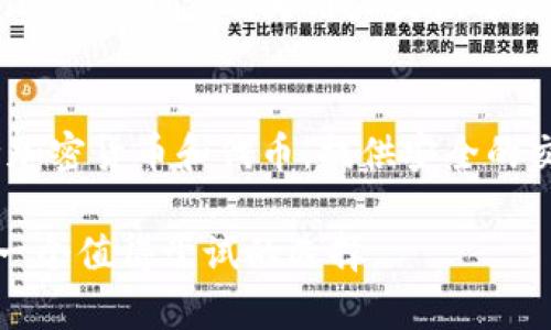 tpwallet是一个数字资产钱包项目，专注于为用户提供安全、便捷的数字货币储存和管理服务。它支持多种主流的加密货币和代币，允许用户进行资产的存取和交易。以下是关于tpwallet的详细介绍，涵盖其功能、特点和使用场景等方面。

tpwallet的功能特点
tpwallet拥有多种功能，旨在为用户提供全方位的数字资产管理体验。首先，tpwallet允许用户高效地存储和管理多种加密货币和代币。用户可以在一个平台上处理不同的数字资产，减少跨平台管理的复杂性。

其次，tpwallet提供便捷的交易功能。用户可以轻松进行资产交换、转账和收款，操作简单，同时也支持快速发送和接收加密货币。此外，tpwallet还支持一些去中心化交易所的链接，进一步丰富了用户的交易选择。

安全性
tpwallet高度重视用户资产的安全。平台采用了多层加密技术，以保障用户的私钥和资产安全。用户的私钥不会存储在服务器上，而是保存在用户的设备中，这样大大降低了被盗风险。

此外，tpwallet定期进行安全审计和漏洞检测，确保平台的安全性和稳定性。用户还可以启用双重身份验证等额外的安全措施，进一步提升安全防护。

用户体验
tpwallet设计简洁友好，确保用户无论是新手还是有经验的投资者，都能快速上手。用户界面采用直观的图标和标签，帮助用户快速找到所需功能。无论是查看资产、进行交易还是访问设置，用户都能在几步之内完成操作。

同时，tpwallet也提供了详细的操作指南和FAQ，帮助用户解答常见问题。技术支持团队也随时待命，提供及时的帮助和支持。

社区与生态
tpwallet积极建立用户社区，鼓励用户之间的交流和学习。平台定期举办活动和讨论，促进用户分享经验和技巧，同时也让用户对产品的发展提出意见和建议。

此外，tpwallet致力于与区块链技术行业的其他项目建立合作关系，形成生态系统。这不仅提升了tpwallet的功能，也为用户提供了更多的投资和交易机会。

总结
总的来说，tpwallet是一个功能强大、安全便捷的数字资产钱包。它能够满足各类用户的需求，支持多种加密货币和代币，提供安全的交易环境。在未来，tpwallet将继续努力用户体验，扩展功能，致力于成为数字资产管理领域的领先者。

通过这个介绍，相信你对tpwallet有了更全面的了解。如果你对数字资产管理感兴趣，tpwallet无疑是一个值得尝试的选择。