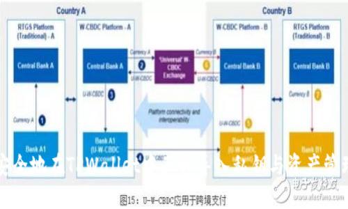 如何安全地在TPWallet中互相导入私钥与资产管理指南