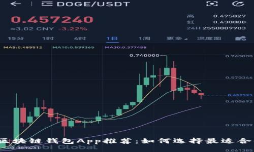 正  
2023年最值得信赖的区块链钱包App推荐：如何选择最适合你的数字资产管理工具