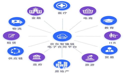 如何使用TPWallet查看数字货币行情：一步一步教你掌握实时数据