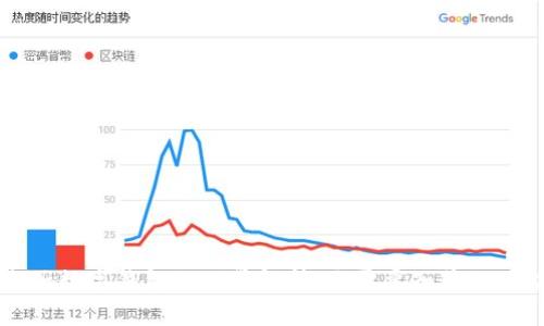 电子数字钱包的回单解析：你需要知道的一切